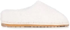 EMU Australia Joy Teddy Slippers - Women's -Chic Feet Boutique 2284300003