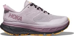 Hoka Stinson ATR 6 Trail-Running Shoes - Women's 29 Hoka Stinson ATR 6 Trail-Running Shoes - Women's -Chic Feet Boutique 2285040004