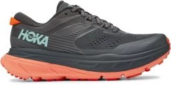 Hoka Stinson ATR 6 Trail-Running Shoes - Women's 32 Hoka Stinson ATR 6 Trail-Running Shoes - Women's -Chic Feet Boutique 2285040034