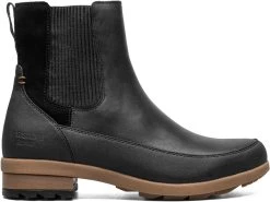 Forsake Sofia Chelsea Boots - Women's -Chic Feet Boutique 2287400009