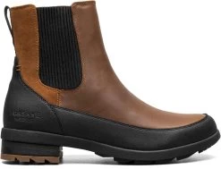 Forsake Sofia Chelsea Boots - Women's -Chic Feet Boutique 2287400020