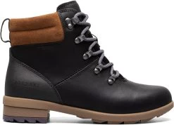 Forsake Sofia Lace Boots - Women's -Chic Feet Boutique 2287510010