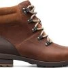 Forsake Sofia Lace Boots - Women's 2 Forsake Sofia Lace Boots - Women's -Chic Feet Boutique 2287510018
