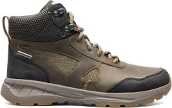 Forsake Wild Sky High Boots - Women's 32 Forsake Wild Sky High Boots - Women's -Chic Feet Boutique 2287520003