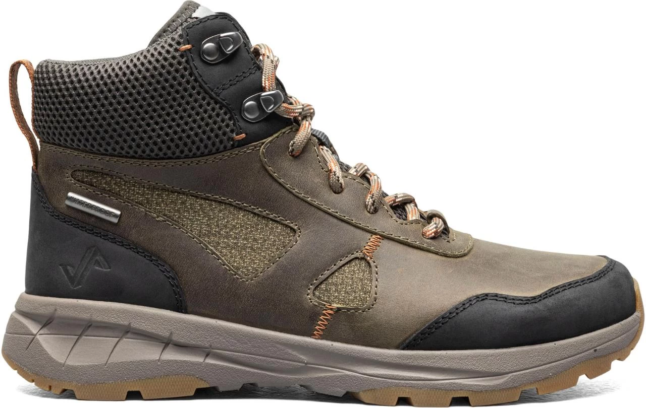 Forsake Wild Sky High Boots - Women's 7 Forsake Wild Sky High Boots - Women's - Image 5