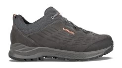 Lowa Explorer Lo Hiking Shoes - Women's -Chic Feet Boutique 2296520003