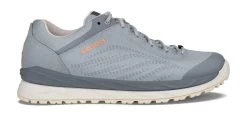 Lowa Malta GTX Lo Hiking Shoes - Women's -Chic Feet Boutique 2296530005