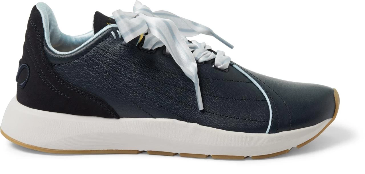 Two Shoes - Women's 14 Two Shoes - Women's - Image 12