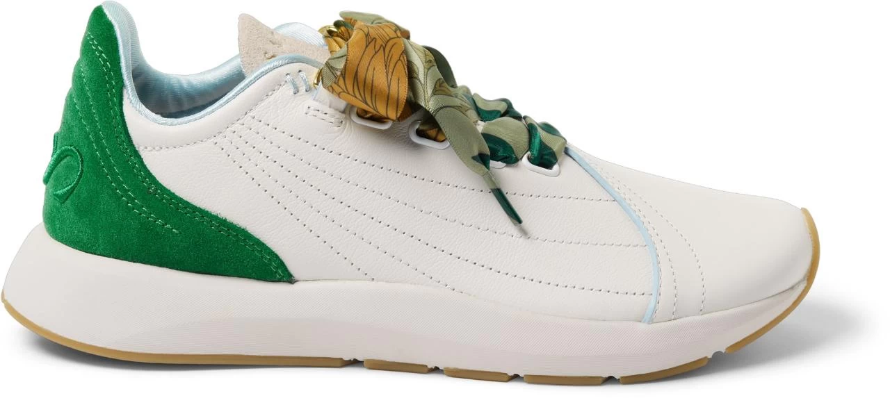 Two Shoes - Women's 11 Two Shoes - Women's - Image 9