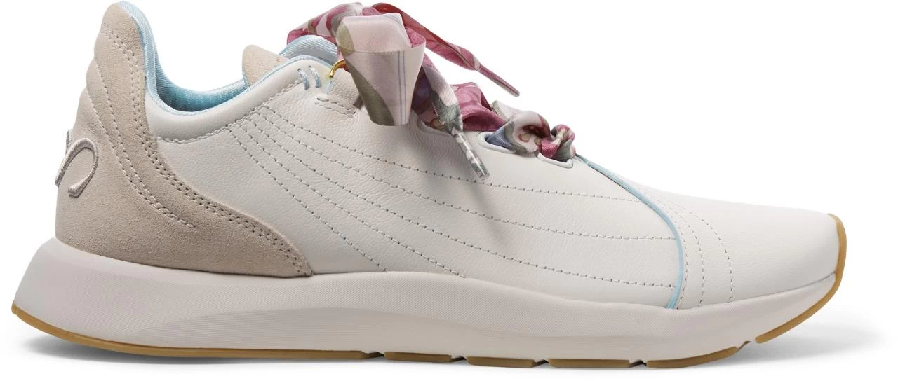 Two Shoes - Women's 20 Two Shoes - Women's - Image 18