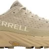 Merrell Agility Peak 5 Trail-Running Shoes - Women's 1 Merrell Agility Peak 5 Trail-Running Shoes - Women's -Chic Feet Boutique 2298480034