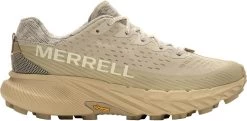 Merrell Agility Peak 5 Trail-Running Shoes - Women's 38 Merrell Agility Peak 5 Trail-Running Shoes - Women's -Chic Feet Boutique 2298480038