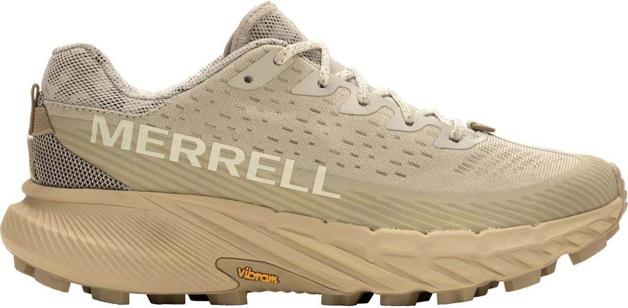 Merrell Agility Peak 5 Trail-Running Shoes - Women's 19 Merrell Agility Peak 5 Trail-Running Shoes - Women's - Image 17