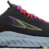Altra Outroad Trail-Running Shoes - Women's -Chic Feet Boutique 2299500008