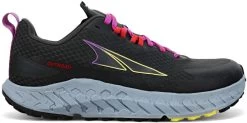 Altra Outroad Trail-Running Shoes - Women's -Chic Feet Boutique 2299500011