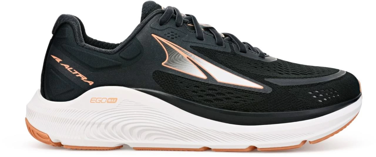 Altra Paradigm 6 Road-Running Shoes - Women's 18 Altra Paradigm 6 Road-Running Shoes - Women's - Image 16