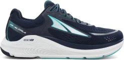 Altra Paradigm 6 Road-Running Shoes - Women's 28 Altra Paradigm 6 Road-Running Shoes - Women's -Chic Feet Boutique 2300010024