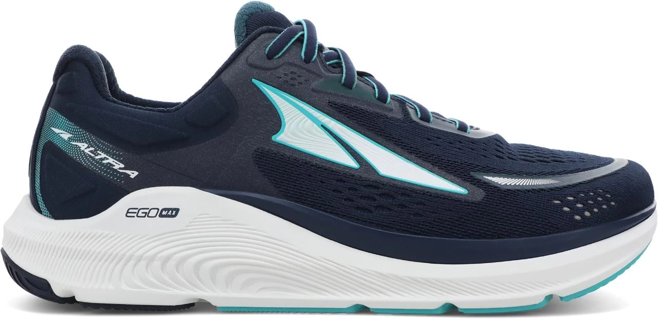 Altra Paradigm 6 Road-Running Shoes - Women's 9 Altra Paradigm 6 Road-Running Shoes - Women's - Image 7