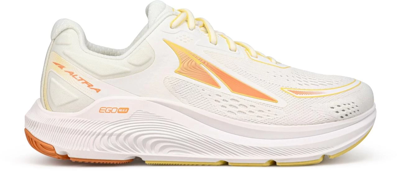 Altra Paradigm 6 Road-Running Shoes - Women's 5 Altra Paradigm 6 Road-Running Shoes - Women's - Image 3