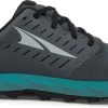 Altra Superior 5 Trail-Running Shoes - Women's 1 Altra Superior 5 Trail-Running Shoes - Women's -Chic Feet Boutique 2300020001