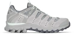 Aku Alterra Lite GTX Hiking Shoes - Women's -Chic Feet Boutique 2300850002