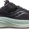 Saucony Triumph 20 Runshield Road-Running Shoes - Women's 1 Saucony Triumph 20 Runshield Road-Running Shoes - Women's -Chic Feet Boutique 2305230007