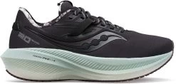 Saucony Triumph 20 Runshield Road-Running Shoes - Women's 29 Saucony Triumph 20 Runshield Road-Running Shoes - Women's -Chic Feet Boutique 2305230010