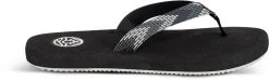 Supreem Flip-Flops - Women's -Chic Feet Boutique 2306460002