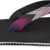 Supreem Flip-Flops - Women's 2 Supreem Flip-Flops - Women's -Chic Feet Boutique 2306460005