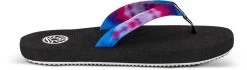 Supreem Flip-Flops - Women's -Chic Feet Boutique 2306460012
