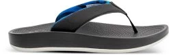 Cloud9 Flip-Flops - Women's 26 Cloud9 Flip-Flops - Women's -Chic Feet Boutique 2306470003