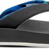 Cloud9 Flip-Flops - Women's -Chic Feet Boutique 2306470006