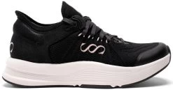 Felix Runner Road-Running Shoes - Women's 31 Felix Runner Road-Running Shoes - Women's -Chic Feet Boutique 2310810012