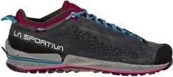 La Sportiva TX2 EVO Leather Approach Shoes - Women's 21 La Sportiva TX2 EVO Leather Approach Shoes - Women's -Chic Feet Boutique 2313010009