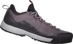 Black Diamond Mission LT Approach Shoes - Women's 16 Black Diamond Mission LT Approach Shoes - Women's -Chic Feet Boutique 2316950006