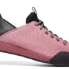 Black Diamond Session Shoes - Women's