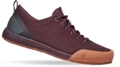 Black Diamond Circuit Approach Shoes - Women's -Chic Feet Boutique 2316970002