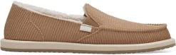 Sanuk Donna Cord Chill Shoes - Women's -Chic Feet Boutique 2321010001