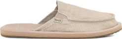 Sanuk You Got My Back Hemp Slip-On Shoes - Women's 19 Sanuk You Got My Back Hemp Slip-On Shoes - Women's -Chic Feet Boutique 2321040007