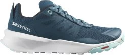 Salomon Patrol Shoes - Women's -Chic Feet Boutique 2326010005