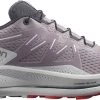 Salomon Pulsar Trail-Running Shoes - Women's 1 Salomon Pulsar Trail-Running Shoes - Women's -Chic Feet Boutique 2326020001