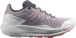 Salomon Pulsar Trail-Running Shoes - Women's -Chic Feet Boutique 2326020005