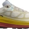Salomon Ultra Glide 2 Trail-Running Shoes - Women's