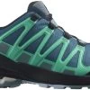 Salomon XA Pro 3D V8 GTX Trail-Running Shoes - Women's -Chic Feet Boutique 2326070010