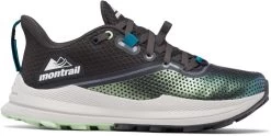 Columbia Montrail Trinity FKT Trail-Running Shoes - Women's -Chic Feet Boutique 2327060007