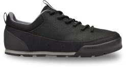 Astral Rambler Shoes - Women's