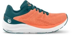 Topo Athletic Phantom 2 Road-Running Shoes - Women's -Chic Feet Boutique 2329670004