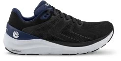 Topo Athletic Phantom 2 Road-Running Shoes - Women's -Chic Feet Boutique 2329670010