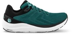 Topo Athletic Phantom 2 Road-Running Shoes - Women's -Chic Feet Boutique 2329670011