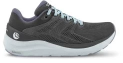 Topo Athletic Phantom 2 Road-Running Shoes - Women's -Chic Feet Boutique 2329670016
